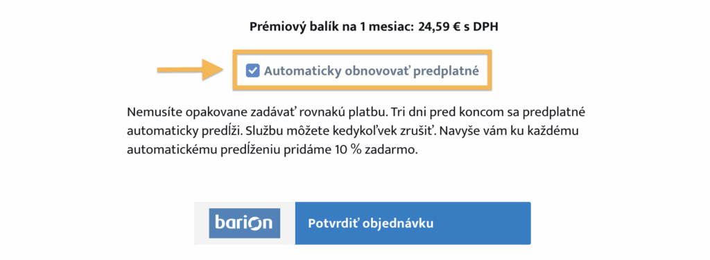 Aktivácia